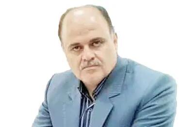 واکنش به مجوزهای شکار چندهزار یورویی
