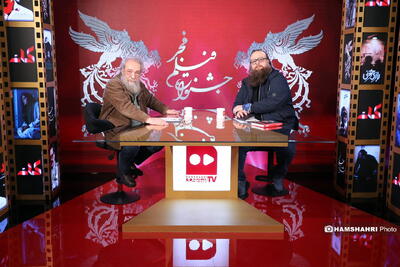 «کات» طوفانی آغاز کرد