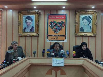 تالاب هشیلان تنها تالاب ثبت‌شده استان با تهدید خشکیدگی مواجه است