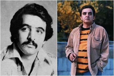 ویدئو: اجرای دیدنی فریدون فروغی از آهنگ نیاز/ من نیازم تو رو هر روز دیدنه