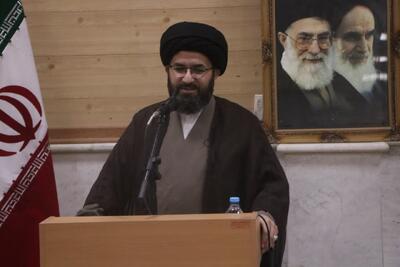 فعالیت مادر یاران در مراکز نگهداری شبانه روزی قابل اندازه‌گیری نیست