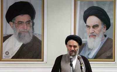 امام جمعه بروجرد: اقتدار ایران نتیجه فرهنگ مقاومت و ایثار است