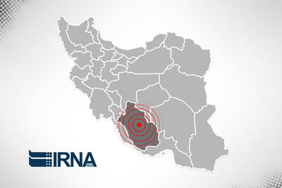فارس چگونه می‌تواند الگوی رشد اقتصادی شود؟