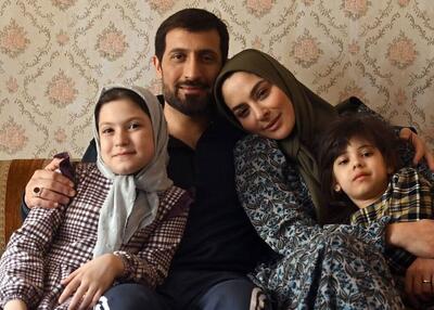 صیاد؛ رابطه‌ زناشویی منفعل و دوربینی که با کاراکترها رفیق نیست