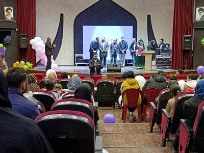۵۴۵ خانوار دارای فرزندان چند قلو از حمایت بهزیستی اردبیل برخوردار هستند