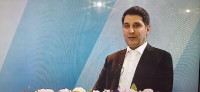 زیرساخت‌های لازم برای اجرای قانون تجارت مرزنشینان به سرعت فراهم می‌شود