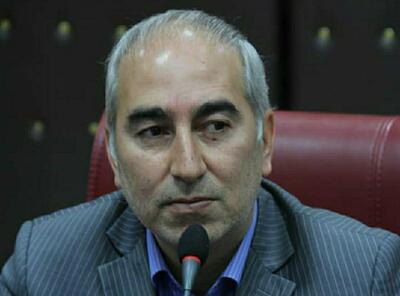 فرماندار: پتروشیمی هلیلان، گامی مؤثر در توسعه اقتصادی و اشتغال منطقه است