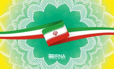 ۲۵۵ هزار میلیارد ریال در ساوه سرمایه گذاری شد