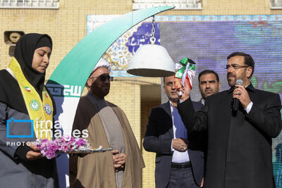 زنگ گلبانگ انقلاب در شیراز