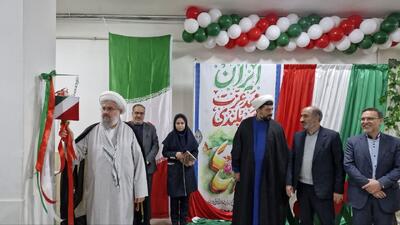 نماینده ملایر: اقتصاد بومی با بهره‌گیری از خلاقیت جوانان محقق می‌شود