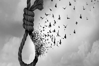 بخشش زندانی لحظه اجرای حکم قصاص در البرز