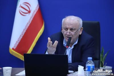 استاندار: ساختار سیاسی مازندران در حال پوست اندازی است