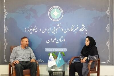 ترس از عشق تا وحشت تنهایی، دلبستگی ناایمن تناقضی در افرادِ با خود دوستی اندک