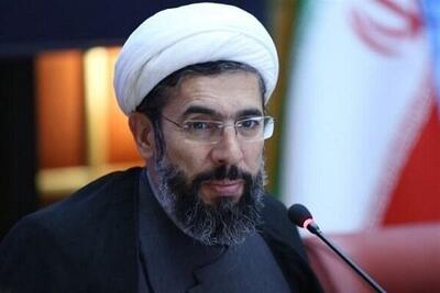 11 اسفندماه آخرین کاروان زوج دانشجویی به مشهد اعزام می‌شوند