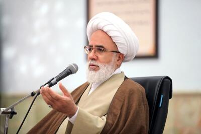 مردم غزه شکستی تاریخی را بر ستمگران عالم تحمیل کردند