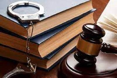 کلاهبرداری ۲۰ میلیارد ریالی در اسفراین
