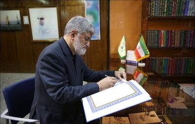 جزئیاتی از  ستاد استقبال از امام خمینی(ره) از زبان علی مطهری