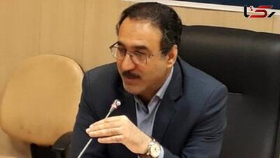 ۳۰۹ پروژه نیمه‌تمام آموزشی در لرستان وجود دارد