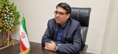 فرماندار، پروژه‌های دهه فجر شهرستان راور را اعلام کرد