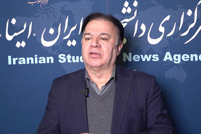 ویدیو/ مرتضی شایسته «صنم» را به عشایر استان فارس تقدیم کرد