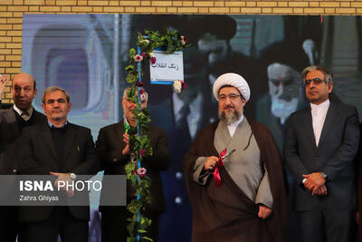 زنگ انقلاب در مدارس استان آذربایجان شرقی نواخته شد