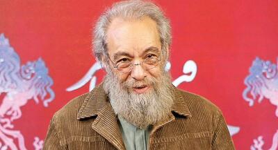 گفتگو با مسعود فراستی سینمای ملی غرور می‌خواهد، نه خودتحقیری | جهان نیوز