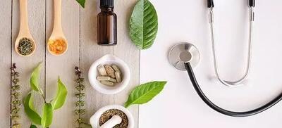 ویزیت پزشکان متخصص طب ایرانی تحت پوشش بیمه قرار گرفت
