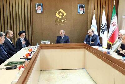 «اعتکاف» اردوکشی معنوی مملو از ایده‌های ناب هنری برای تولید آثار نمایشی و غیرنمایشی