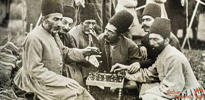 بیماران به جای دارو، تریاک استعمال می‌کنند/ در جلوی قهوه‌خانه‌ها برای نوشیدنی بنگی صف می‌کشند