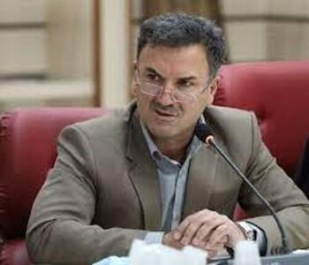 افتتاح ۲۲پروژه تامین آب آشامیدنی در قزوین