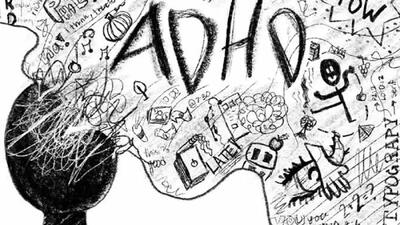 تاثیر هوش، وضعیت اجتماعی-اقتصادی و تأثیر جنسیت در تایم تشخیص ADHD