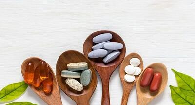 8 کمبود رایج مواد مغذی و مواد غذایی لازم برای رفع آنها