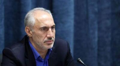 واکنش رئیس سازمان برنامه و بودجه به احتمال افزایش یارانه‌های نقدی - مردم سالاری آنلاین