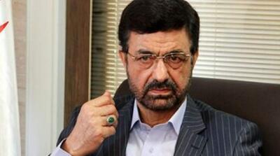 عضو کمیسیون امنیت ملی: سران فعلی افغانستان در موضوع حقآبه همکاری لازم را با ما نداشته اند - مردم سالاری آنلاین