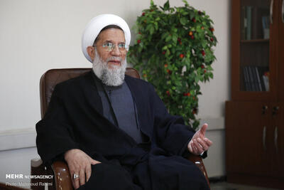 رییس سازمان عقیدتی سیاسی ارتش روز پاسدار را تبریک گفت