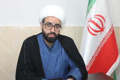 برپایی پویش های « یک ون شبه ومن انقلابی ام» در میاندورود