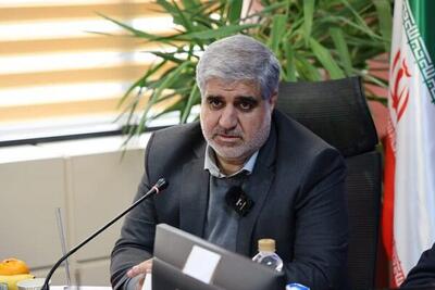 آغاز تست تراموای برقی در تهران برای ارزیابی کارایی در ناوگان شهری