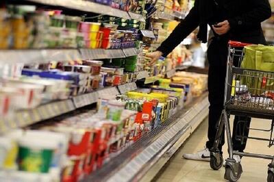 بیش از ۳۰۰۰ فرآورده پیش بسته‌بندی شده  در استان مرکزی پایش شد