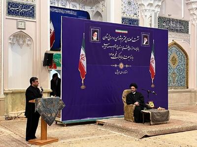 استاندار اردبیل: ۳ هزار میلیارد تومان اعتبار برای تکمیل پروژه راه‌آهن اردبیل نیاز است