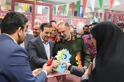 نیاز امروز نوجونان و جوانان نشاط و شادمانی است