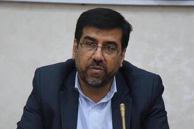 انقلاب اسلامی  باعث بسیج همگانی در برابر مستکبران شد