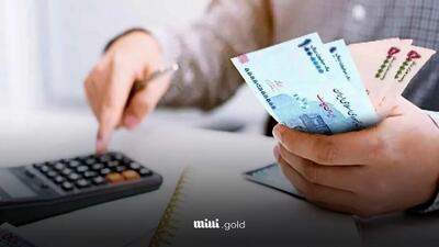 شرایط دریافت وام ۳۰۰ میلیون ریالی وامینو بانکینو با سود ۲ درصد