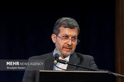 استاندار اصفهان: ۱۵۰ پروژه در حوزه آموزش و پرورش دهه فجر امسال افتتاح و کلنگ‌زنی می‌شود - پایگاه خبری مدارا