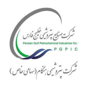 رشد ۷۰۰ درصدی عرضه‌های هنگام پاسخی به تقاضای پرشور بازار