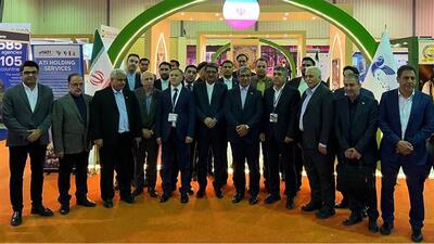 پاکستان شرایط صدور ویزا برای گردشگران ایرانی را تسهیل می‌کند