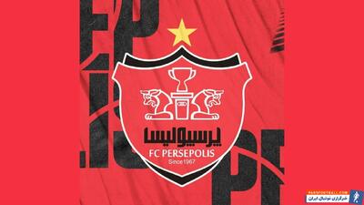 پرسپولیس ؛ کاروان پرسپولیس در فرودگاه اهواز آماده پرواز به سمت ریاض