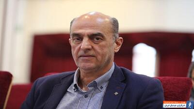 ساوه‌شمشکی: نبود برف امکان برگزاری اردو را از ما گرفت - پارس فوتبال