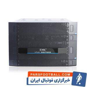 نکات نگهداری استوریج HP پس از خرید: از آپدیت فریمور تا عیب‌یابی رایج