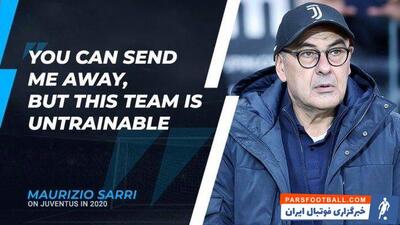 فوتبال از دریچه فان؛ خلاصه دوران حضور نیمار در الهلال - پارس فوتبال