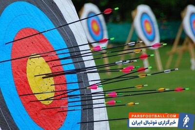 آغاز اردوی تیم ملی کامپوند - پارس فوتبال